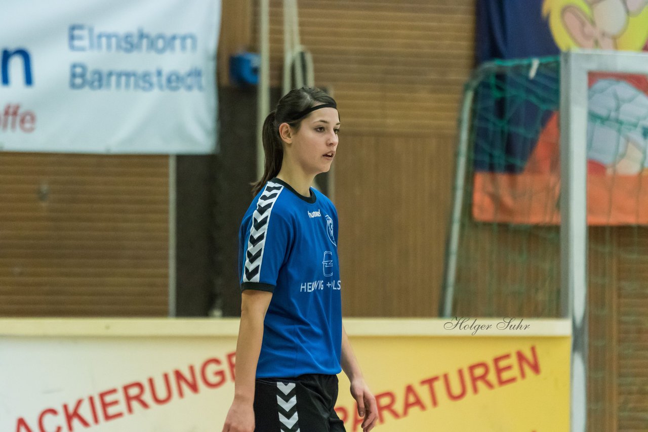 Bild 951 - Volksbank Cup Horst2